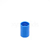 Plastic Vortex Bottle Connector AJEW-WH0029-86A-2