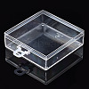 Polystyrene Bead Storage Containers CON-S043-052-2