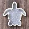 Candles Silicone Molds SIL-B076-05A-2