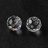 K9 Glass Imitation Austrian Crystal Beads GLAA-H024-17A-01-4