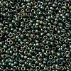 MIYUKI Round Rocailles Beads SEED-X0056-RR2008-1
