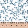 TOHO Round Seed Beads SEED-TR08-0188-4