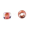 TOHO 11/0 Round Beads SEED-TR11-0190-3