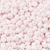 6/0 Glass Seed Beads SEED-M012-01A-05-3