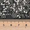 TOHO 8/0 Round Beads SEED-XTR08-0021-3