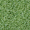 MIYUKI Round Rocailles Beads SEED-X0054-RR0676-2