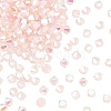 Preciosa® Crystal Beads Y-PRC-BA4-70120-20000-3