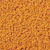 MIYUKI Round Rocailles Beads SEED-X0056-RR4454-3