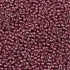 TOHO Round Seed Beads SEED-JPTR11-0291-2