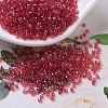 MIYUKI Delica Beads SEED-JP0008-DB0062-4
