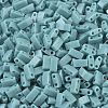 MIYUKI Half TILA Beads X-SEED-J020-HTL412-3