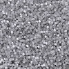 MIYUKI Delica Beads SEED-X0054-DB0679-3