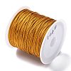 Nylon Thread Cord NWIR-NS018-0.8mm-014-2