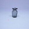 High Borosilicate Glass Vase Miniature Ornaments BOTT-PW0001-149C-1