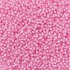 TOHO Round Seed Beads X-SEED-TR11-0969-2