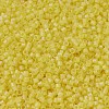 MIYUKI Delica Beads SEED-MY11-DB0854-3