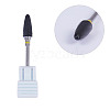 Nail Art Drill Bit MRMJ-T044-07A-1