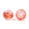 Handmade Lampwork Beads LAMP-T023-03B-06-2