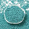 TOHO 8/0 Round Beads SEED-XTR08-0055-1