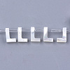Sea Shell Beads LS-X-SHEL-T012-60L-1