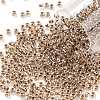 TOHO Round Seed Beads SEED-XTR11-0989-1