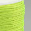 Nylon Thread NWIR-Q010B-F228-3