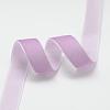 1/4 inch Single Face Velvet Ribbon OCOR-R019-6.5mm-082-1