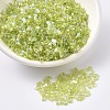 MIYUKI Half TILA Beads SEED-X0054-HTL258-1