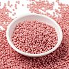 MIYUKI Round Rocailles Beads X-SEED-G008-RR4463-2