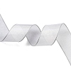 20 Yards Polyester Ribbon OCOR-Z005-01N-2