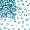 Preciosa® Crystal Beads X-PRC-BA6-60100-20000-3