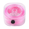 Round Elastic Crystal String EW-YW0001-07T-3