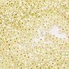 TOHO Japanese Seed Beads SEED-F002-2mm-2125-2