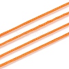 40 Yards Nylon Chinese Knot Cord NWIR-C003-01B-08-3