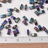 MIYUKI Half TILA Beads SEED-MY05-HTL455-3