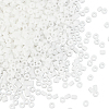 100Pcs Plastic Sleeve Ring FIND-OC0003-05A-1