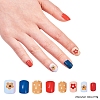 Nail Art Sets MRMJ-S032-004-2