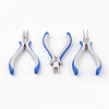 DIY Jewelry Tool Sets TOOL-MSMC002-11-2