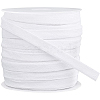 BENECREAT 25M Double Layer Flat Cotton Cords OCOR-BC0001-74D-1