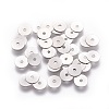 316 Surgical Stainless Steel Beads X-STAS-I118-12P-02-1