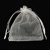 Organza Gift Bags T0CMH0B3-1