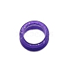 Silicone Rings PW-WG23901-03-1