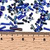 MIYUKI Seed Beads Mix Y-SEED-Z005-01G-3