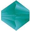 Preciosa® Crystal Beads Y-PRC-BA5-60230-840-1