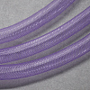 Plastic Net Thread Cord PNT-Q003-4mm-03-1