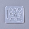 Silicone Molds DIY-F041-23-2