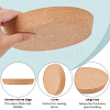 Cork Bottle Stoppers AJEW-WH20070-207G-6