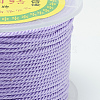 Nylon Threads NWIR-R039-672-2