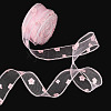 20M Polyester Ribbons SRIB-TA0001-30A-3