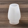 DIY Silicone VaseMolds SIMO-P006-02D-2